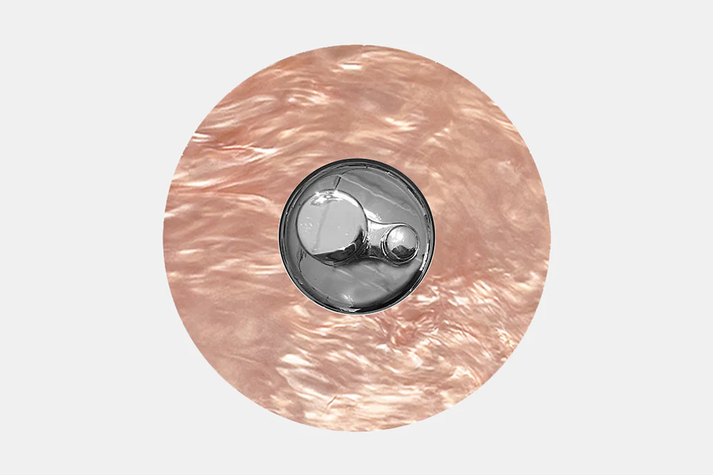 Product image 46