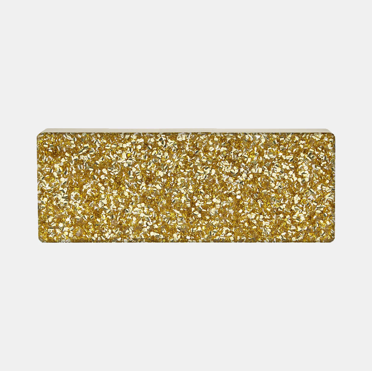 Product image 102