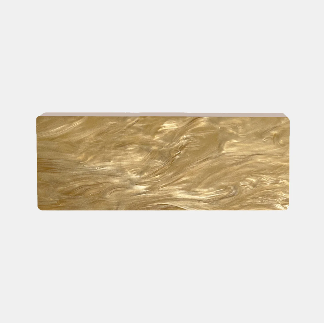 Product image 103
