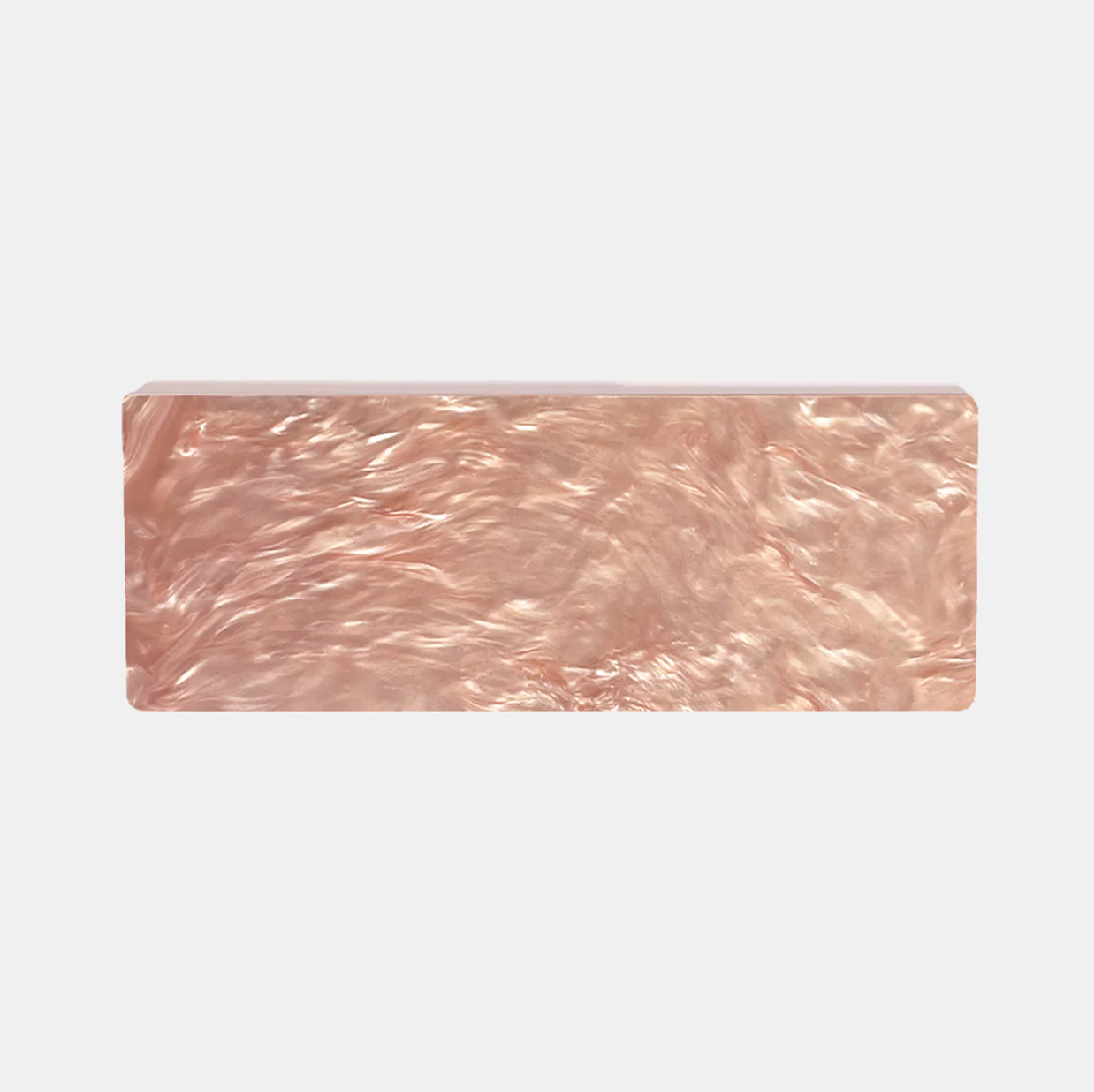 Product image 105
