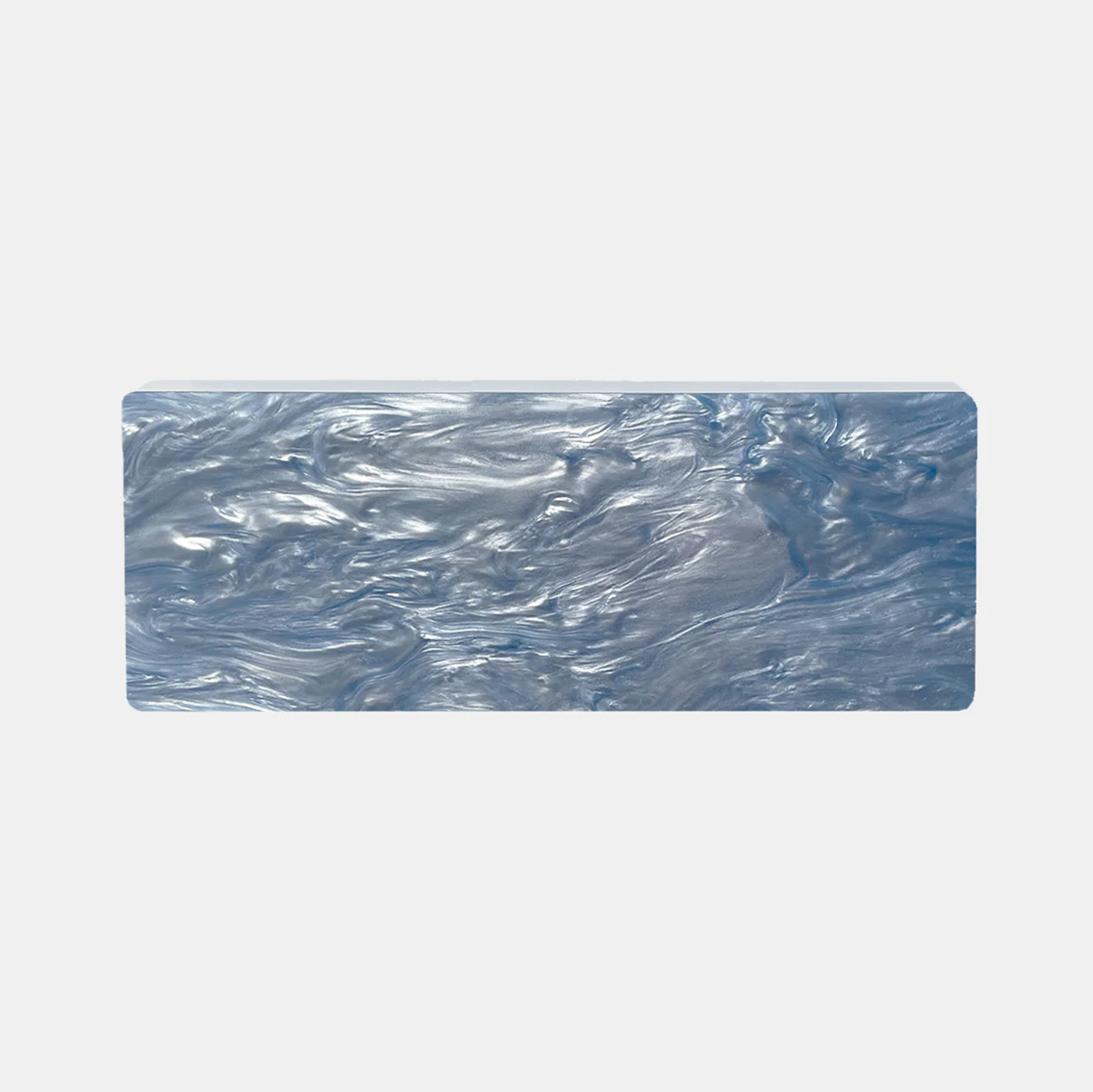 Product image 106