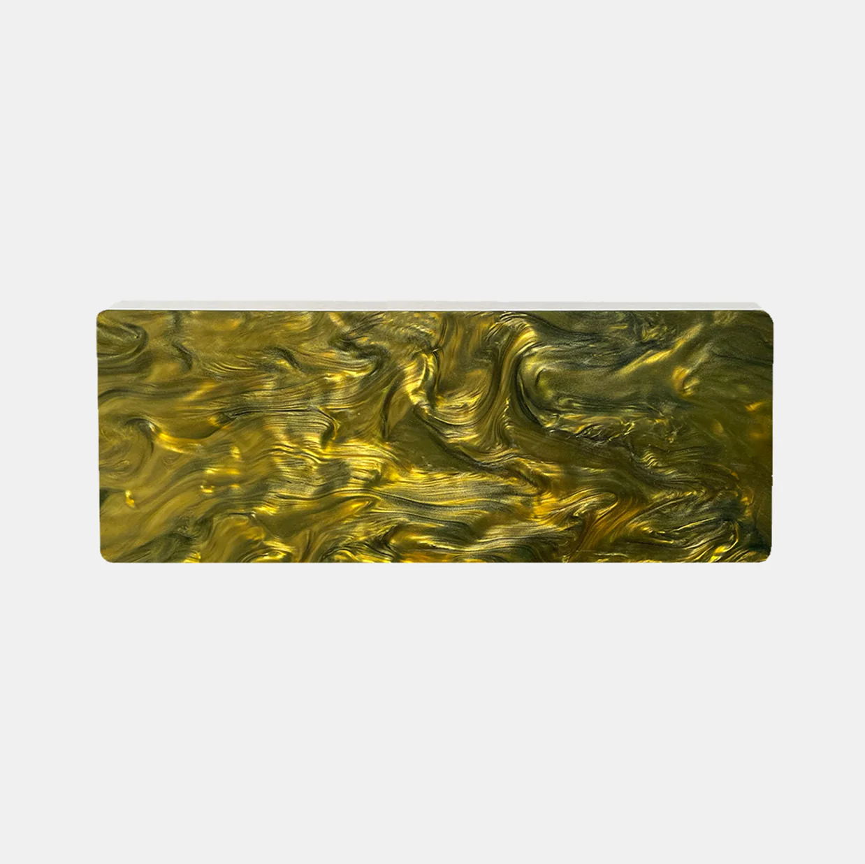 Product image 109