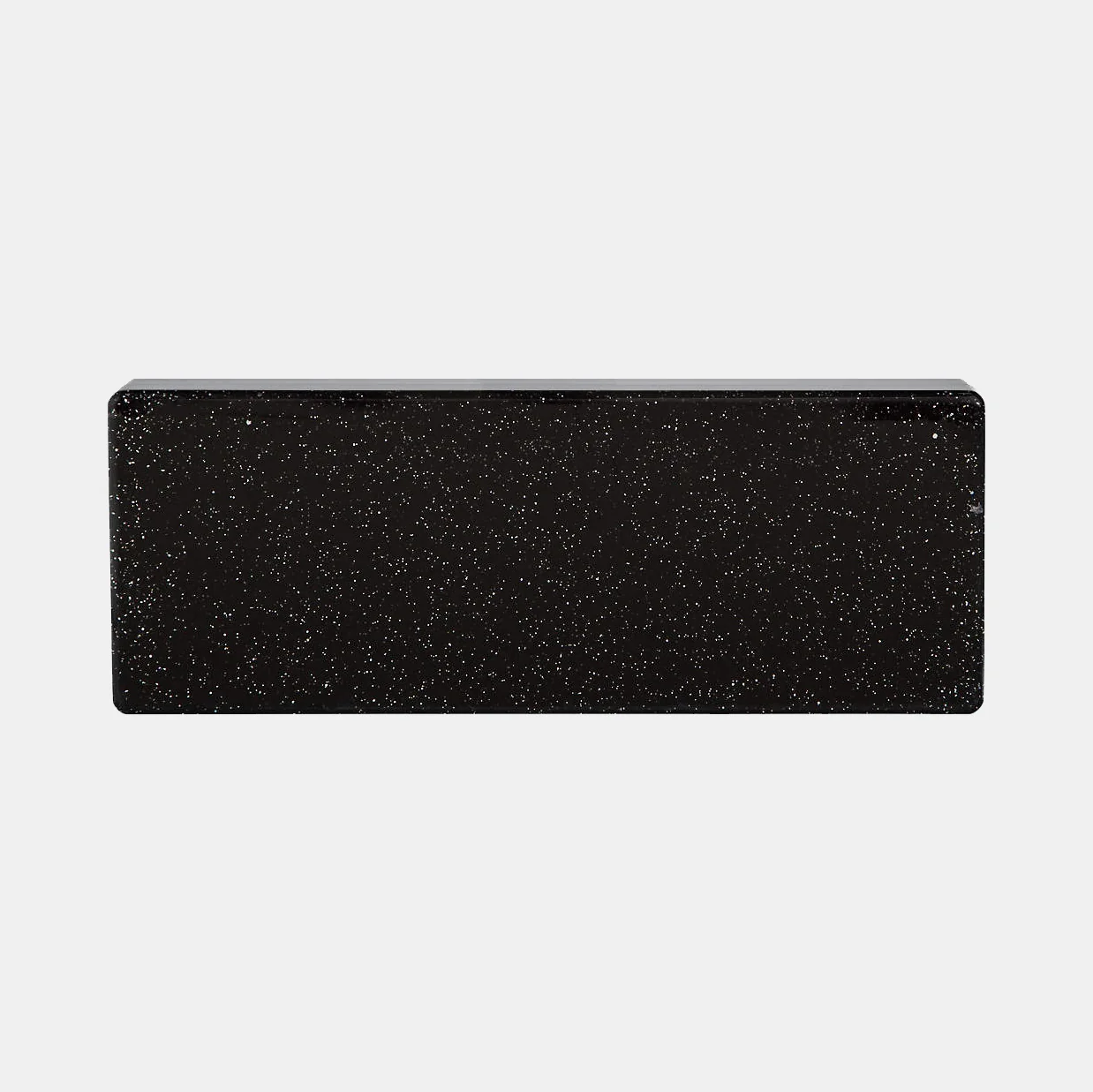 Product image 113