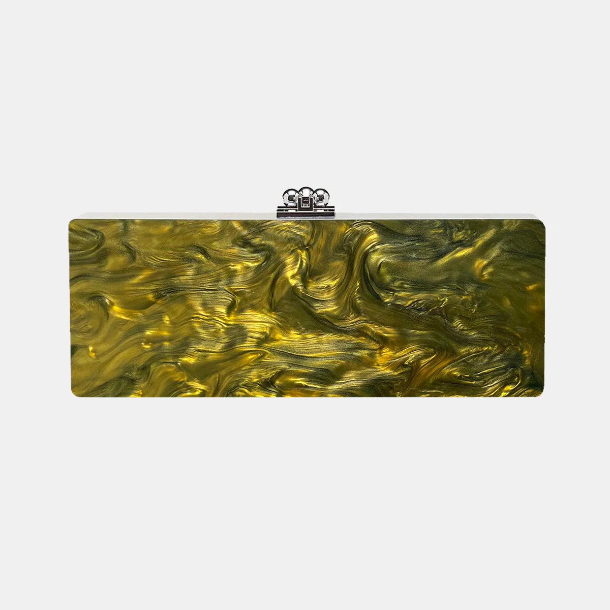 Product image 77
