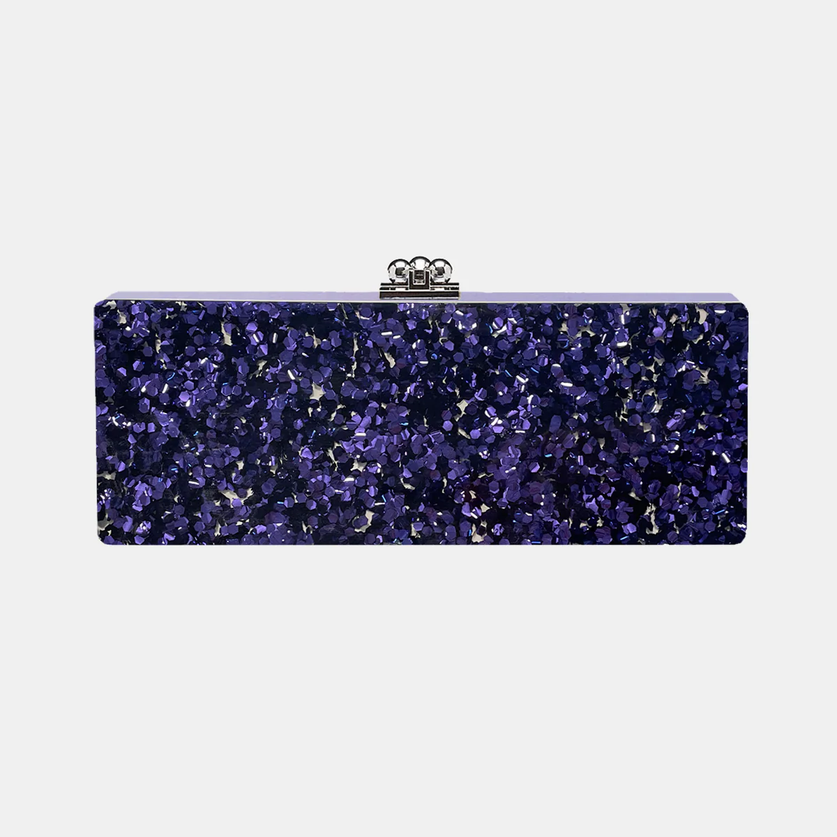 Product image 80