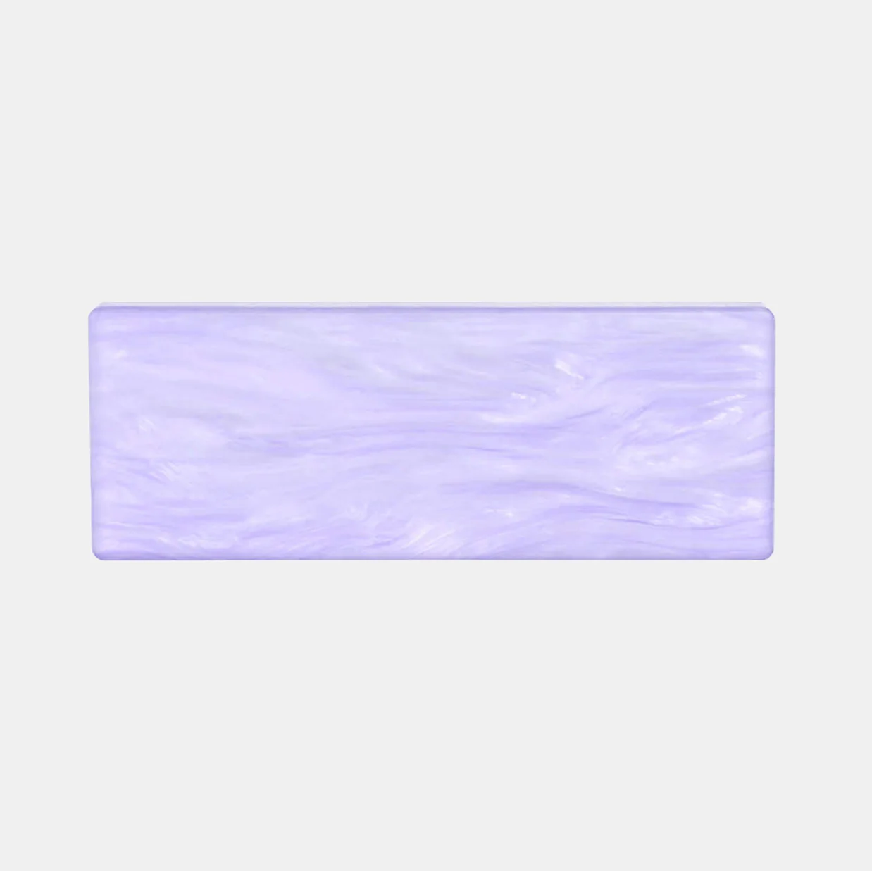 Product image 93