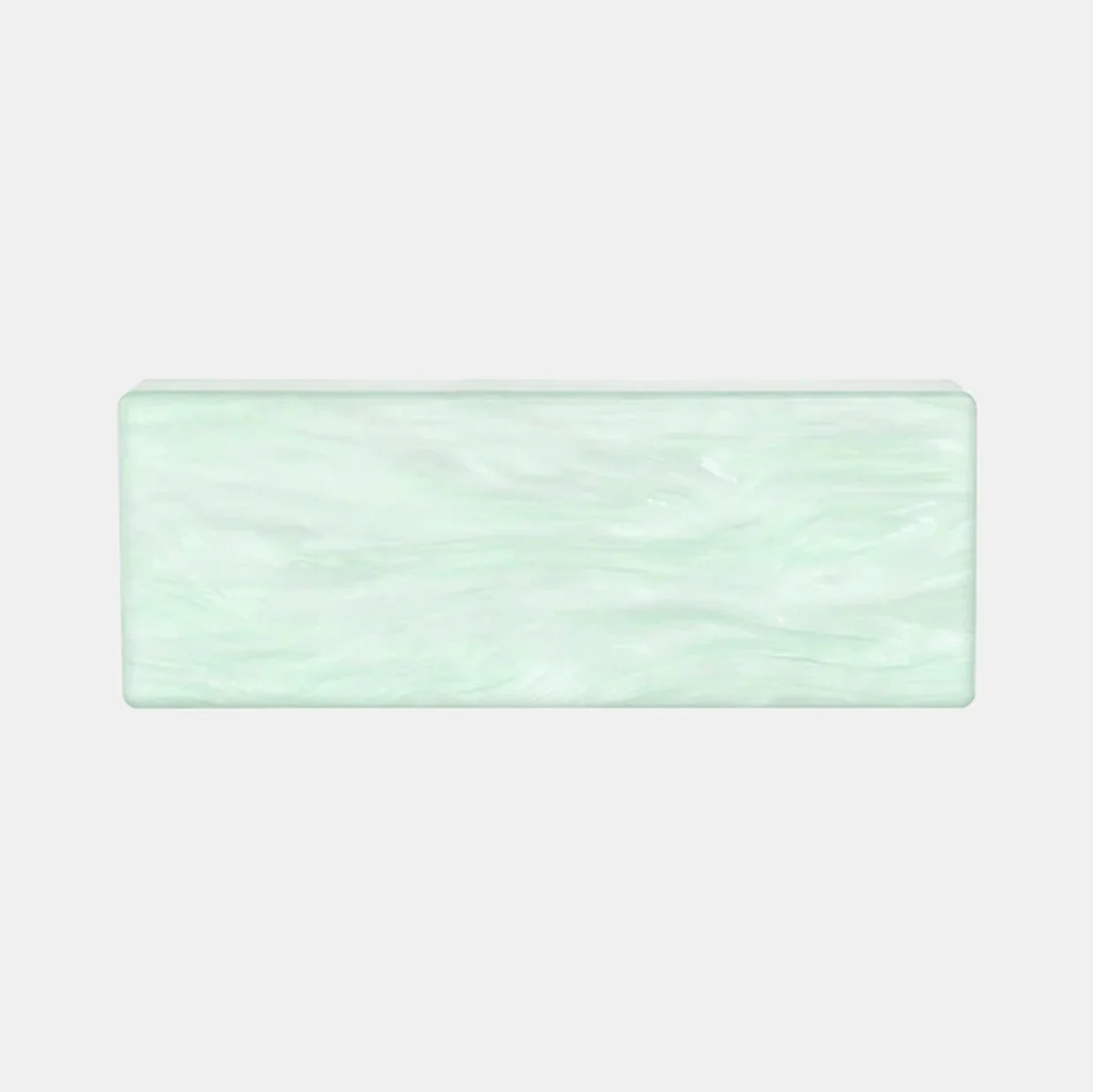 Product image 94