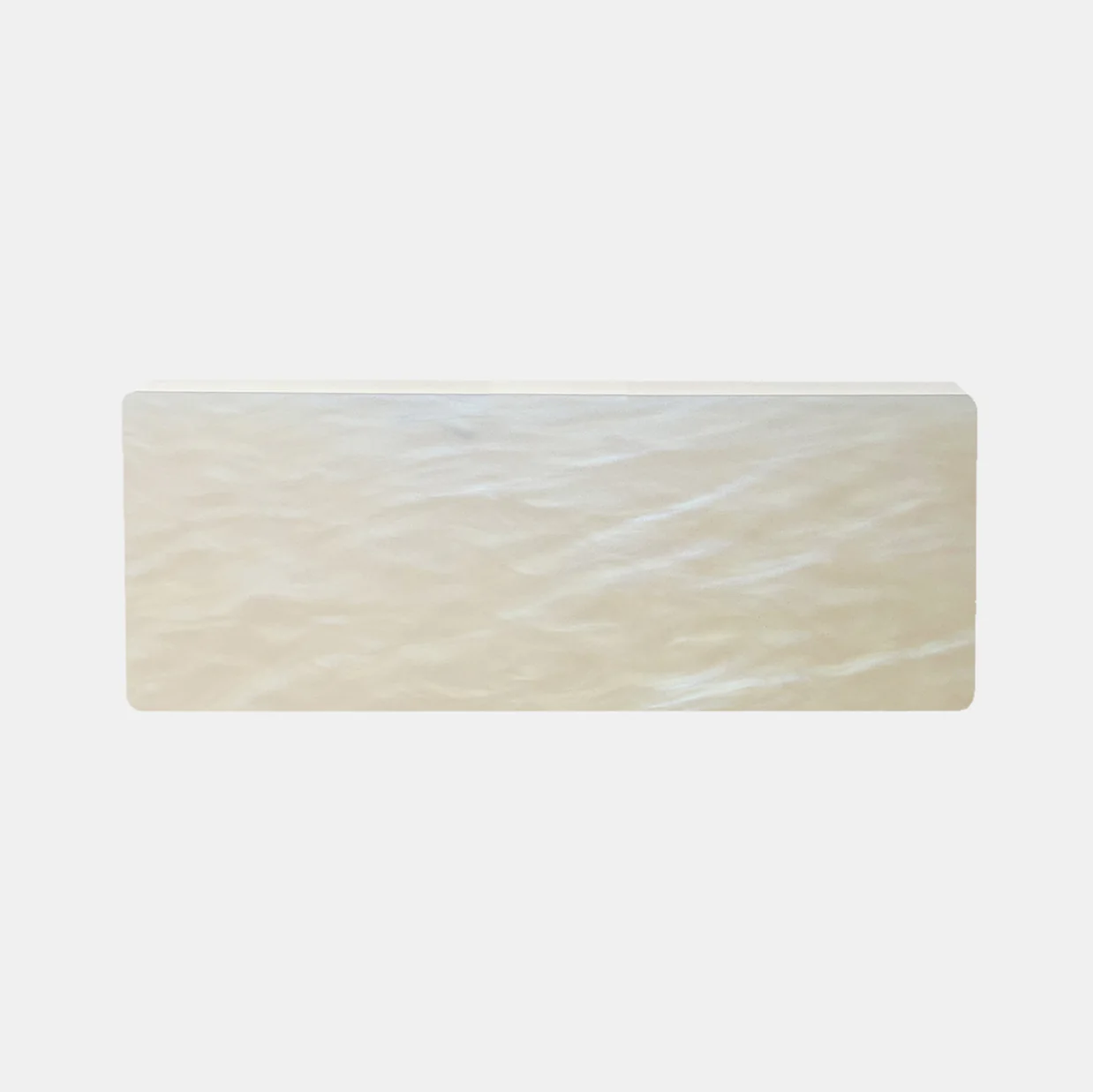 Product image 96