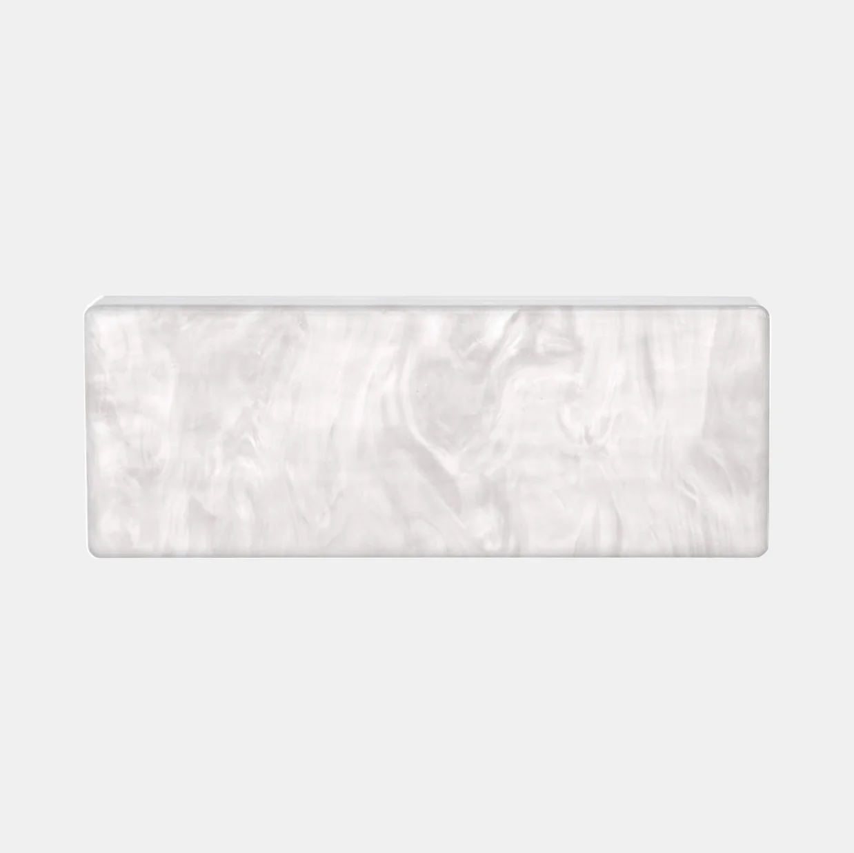 Product image 99