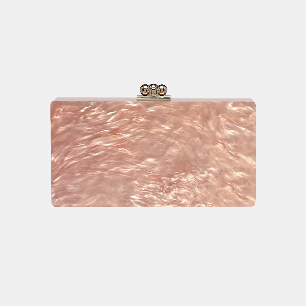 Product image 104