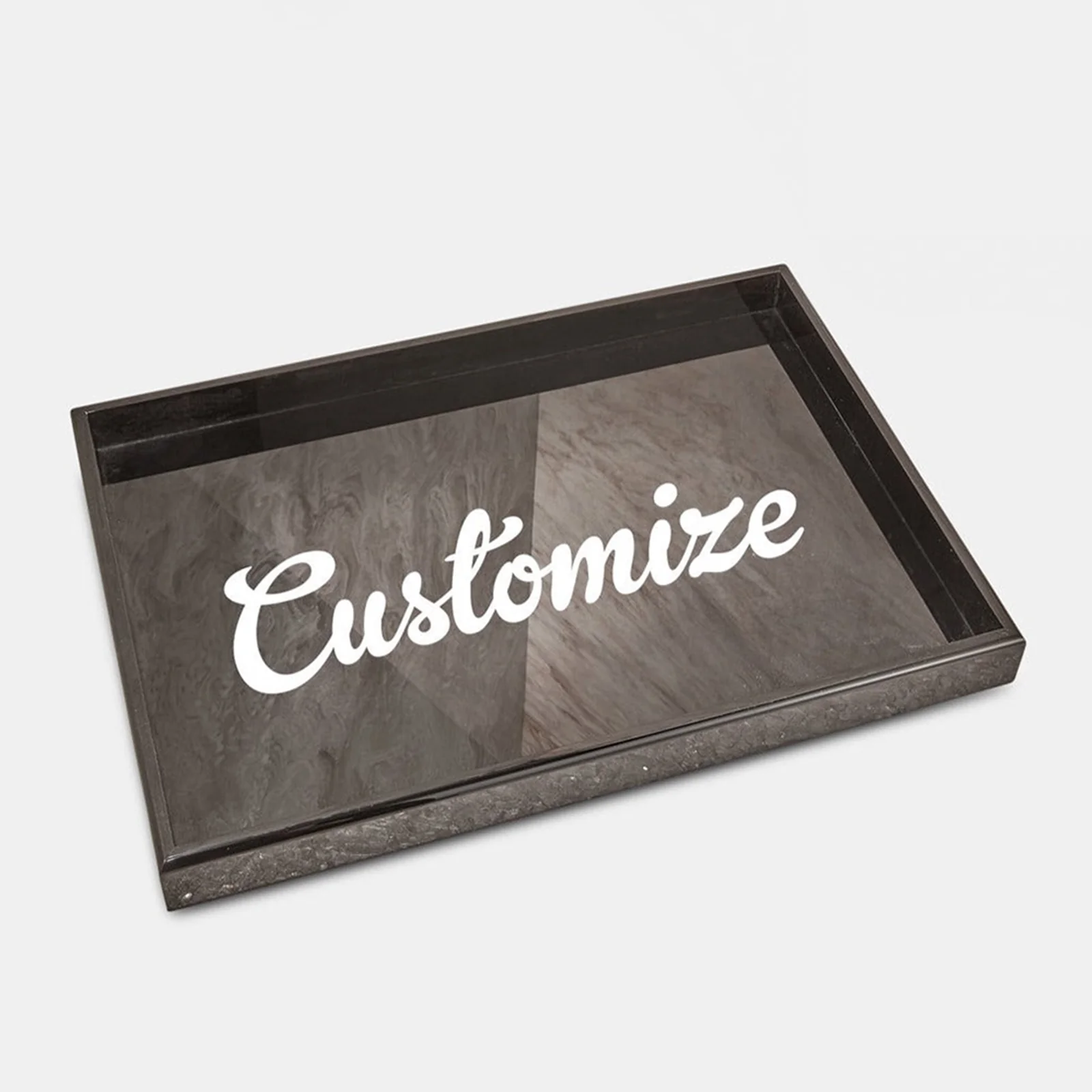 Product image 105