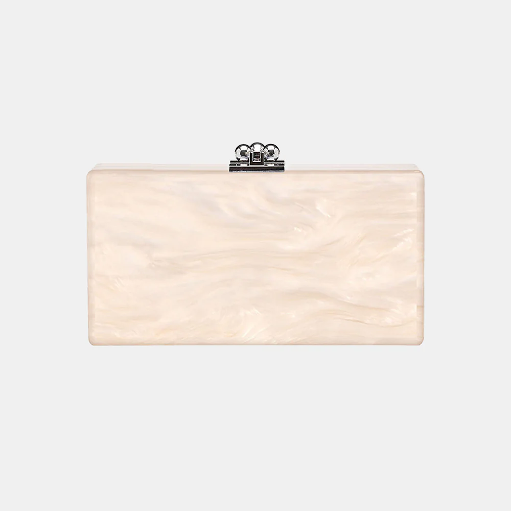 Product image 107