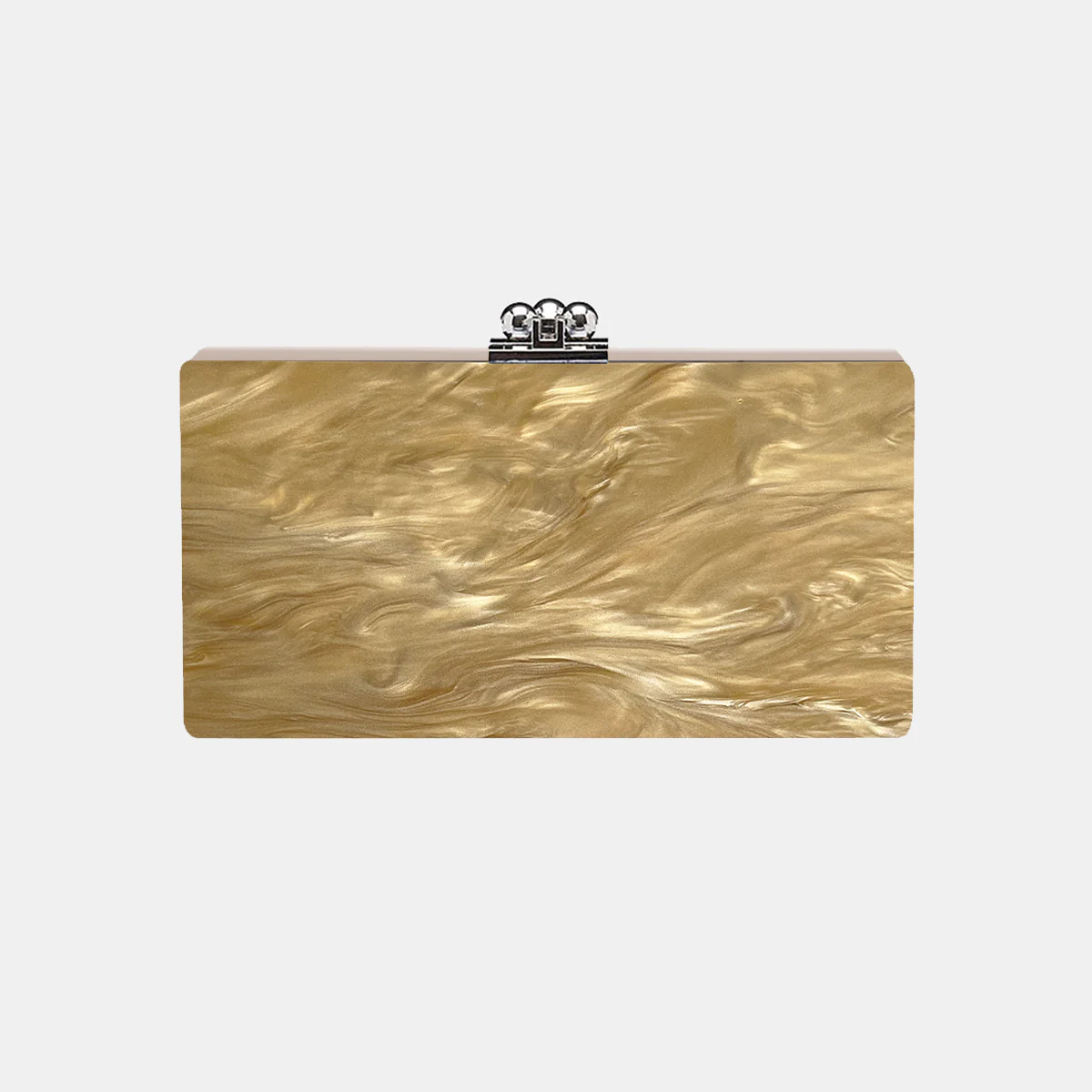 Product image 77
