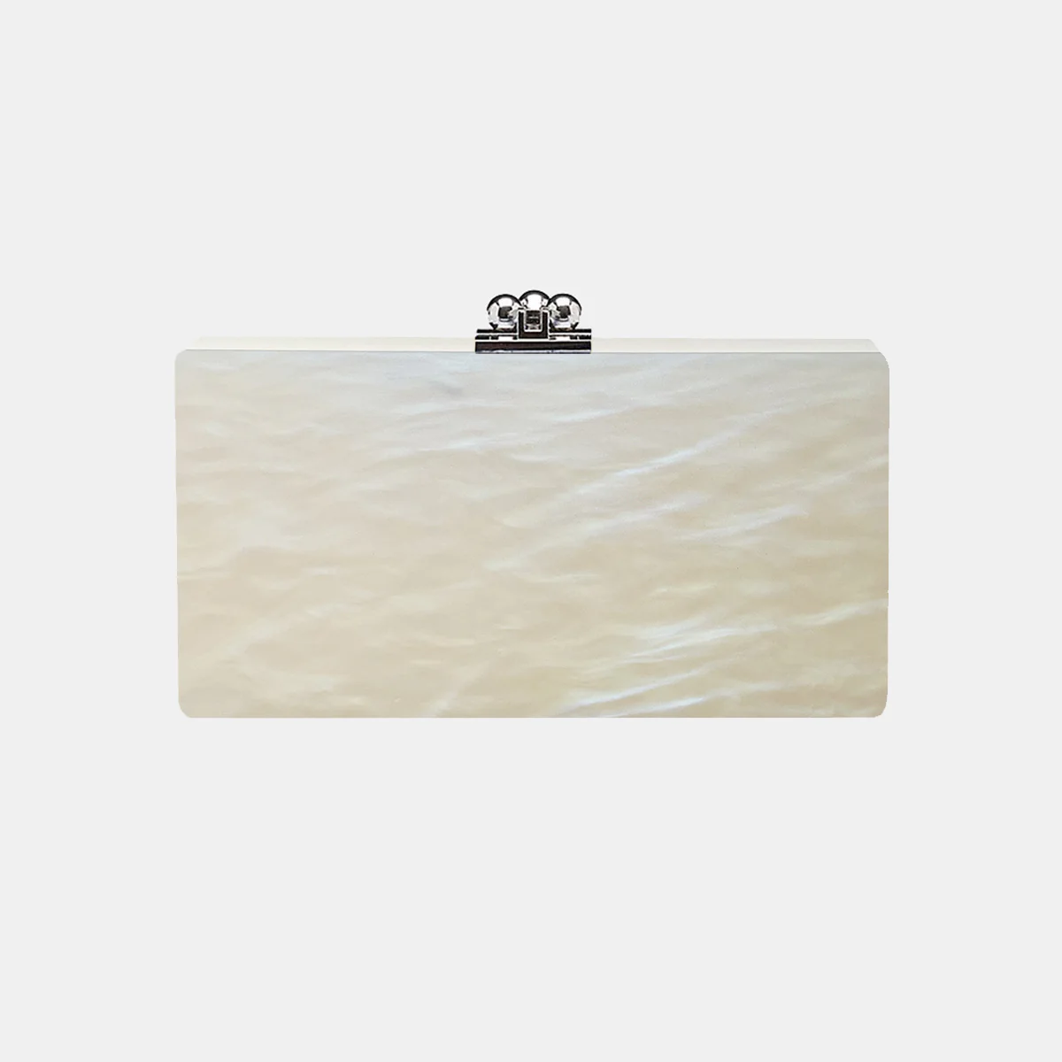 Product image 82