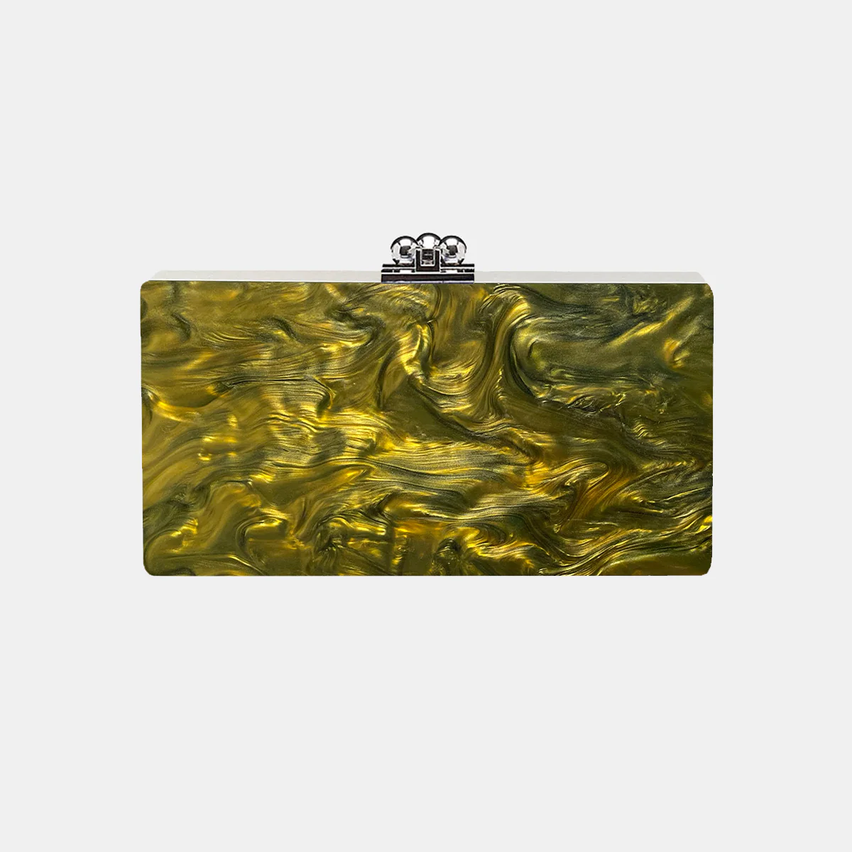 Product image 85