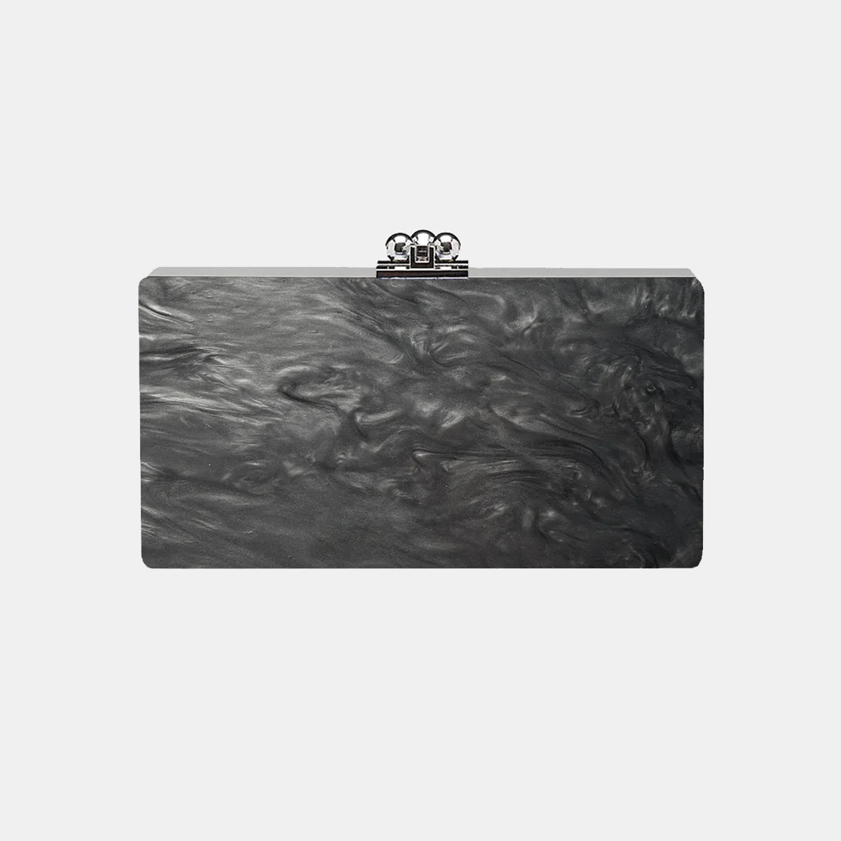 Product image 87