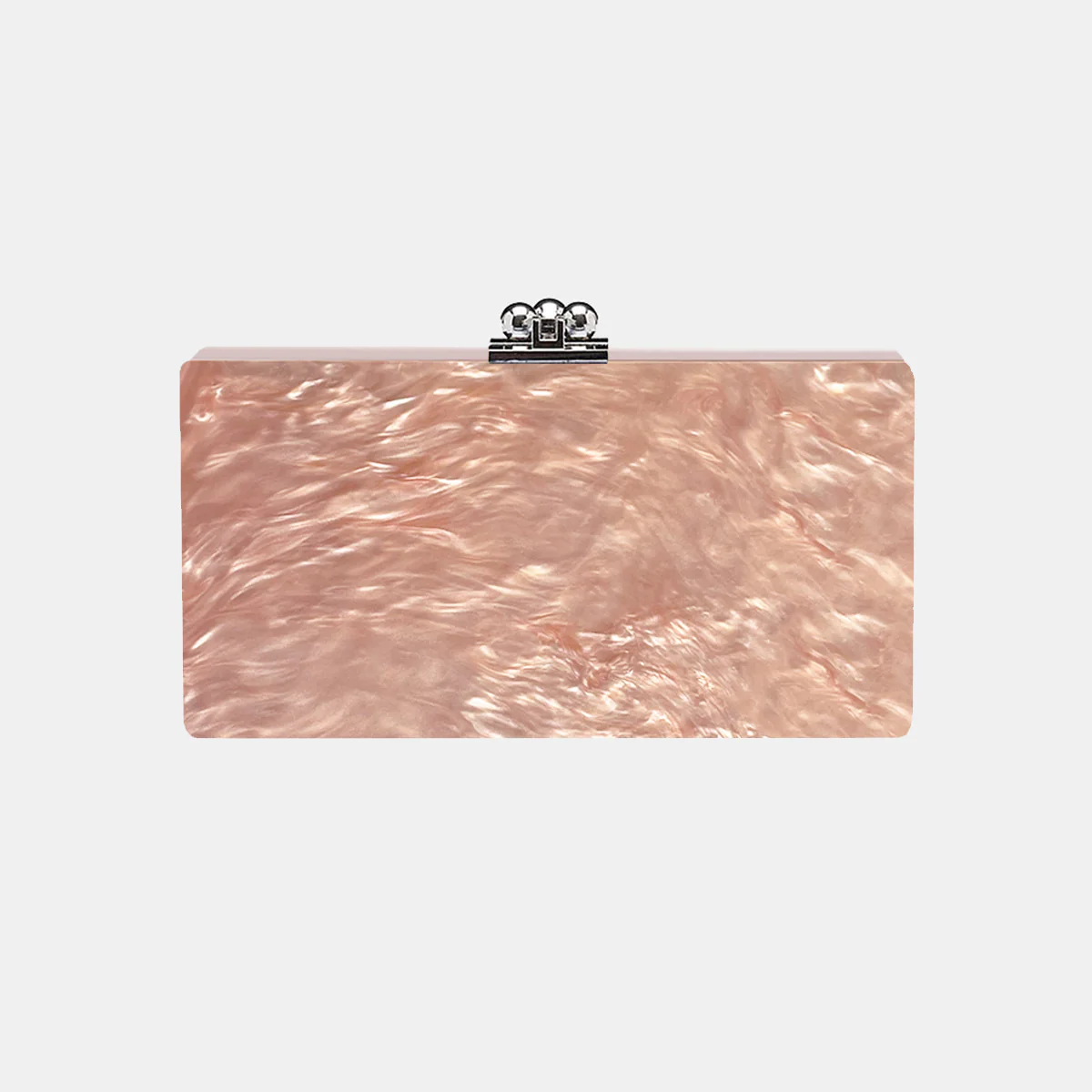 Product image 90