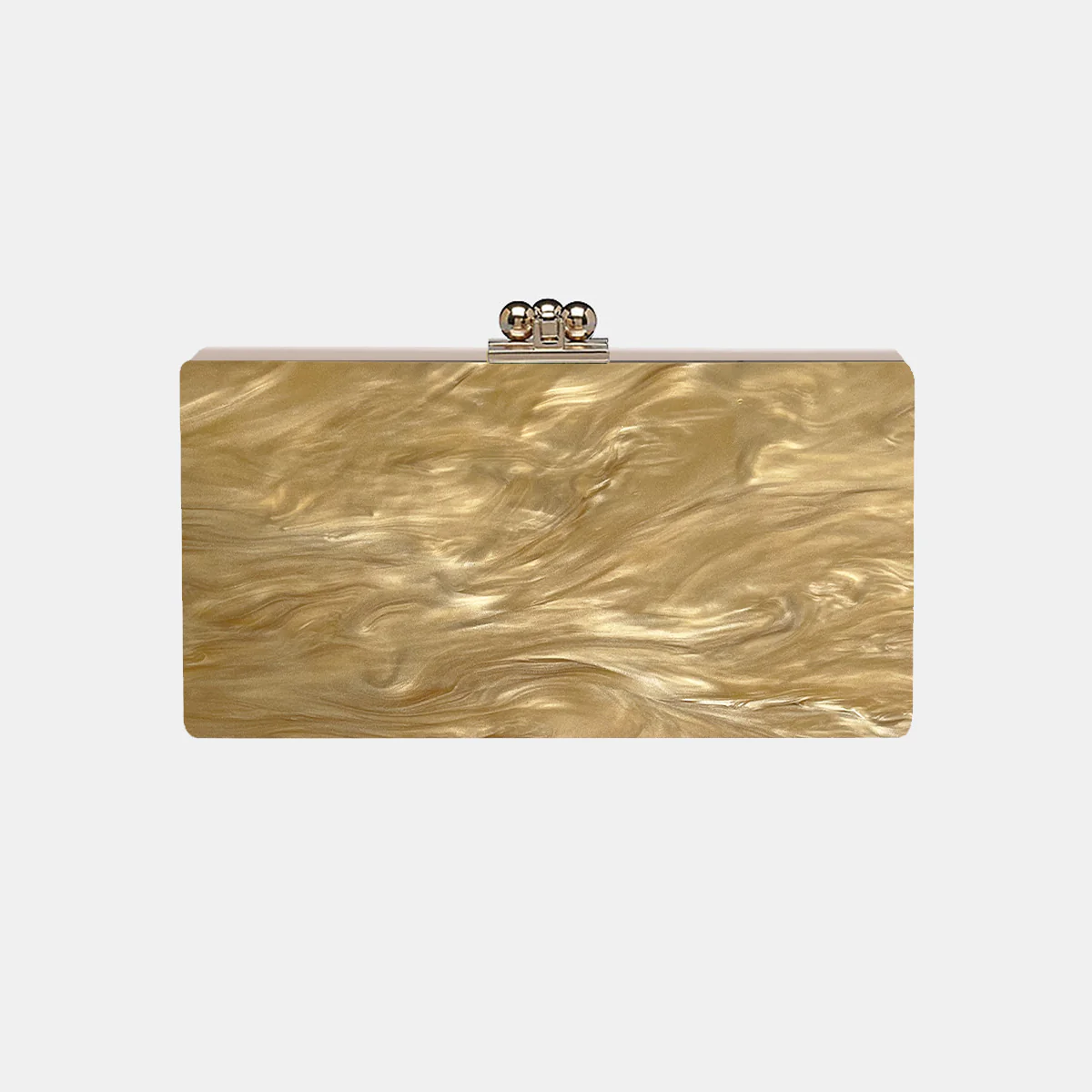 Product image 91