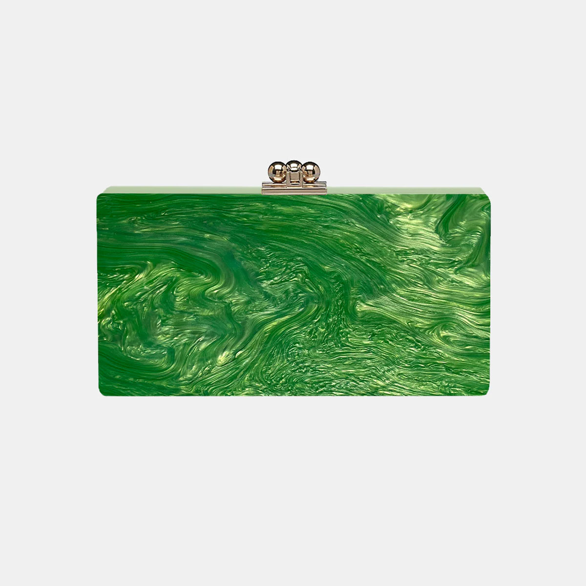 Product image 92