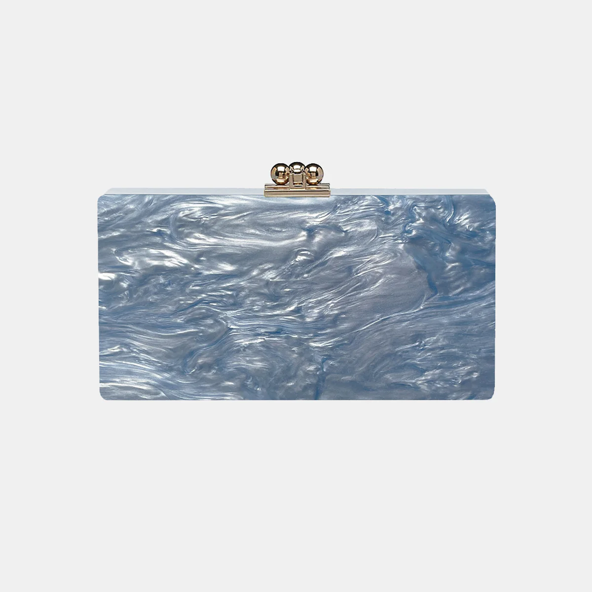 Product image 95