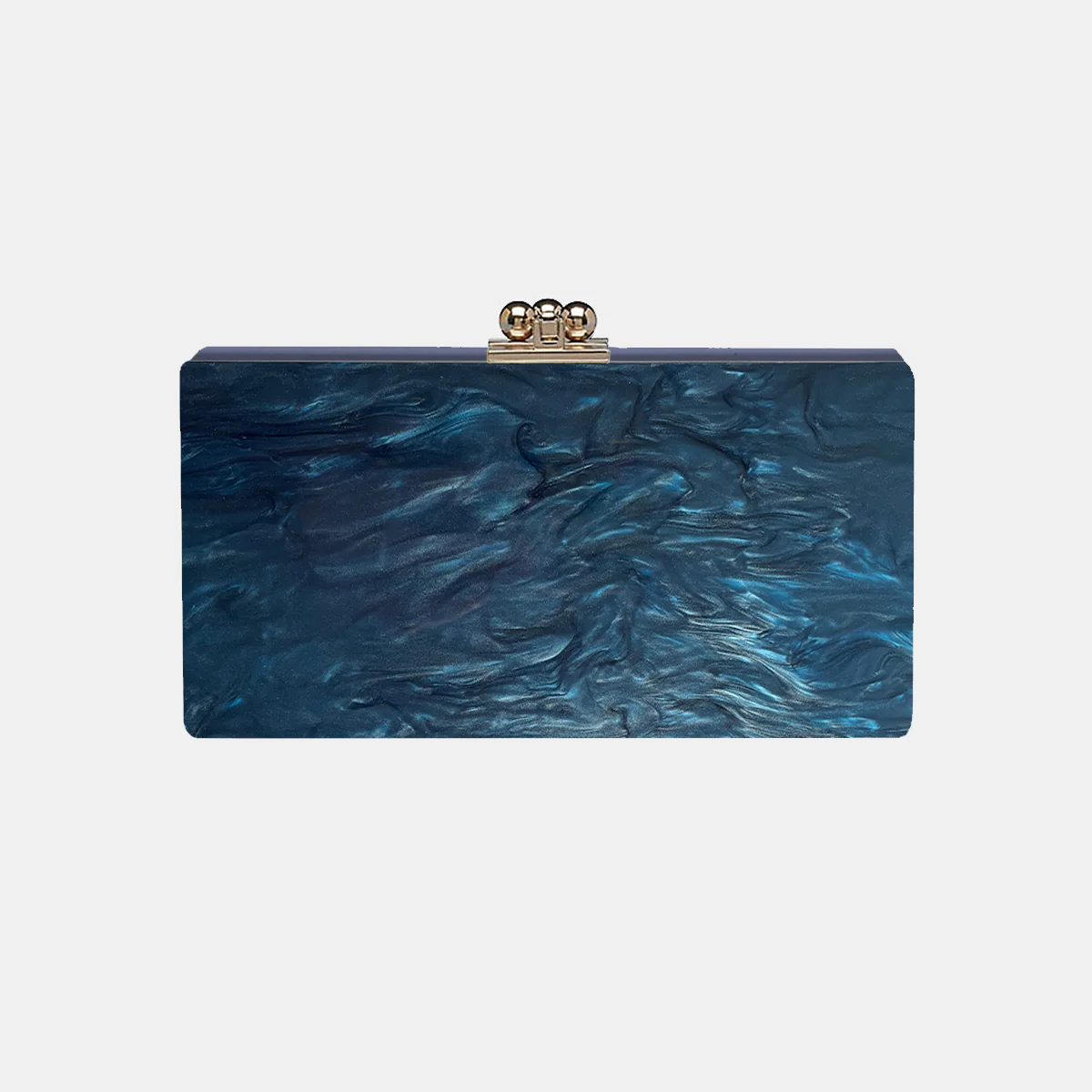 Product image 98
